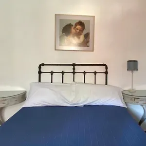 Apartamento Casa Zahorita Playa 