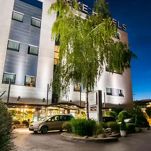 book here