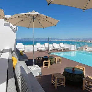 book here