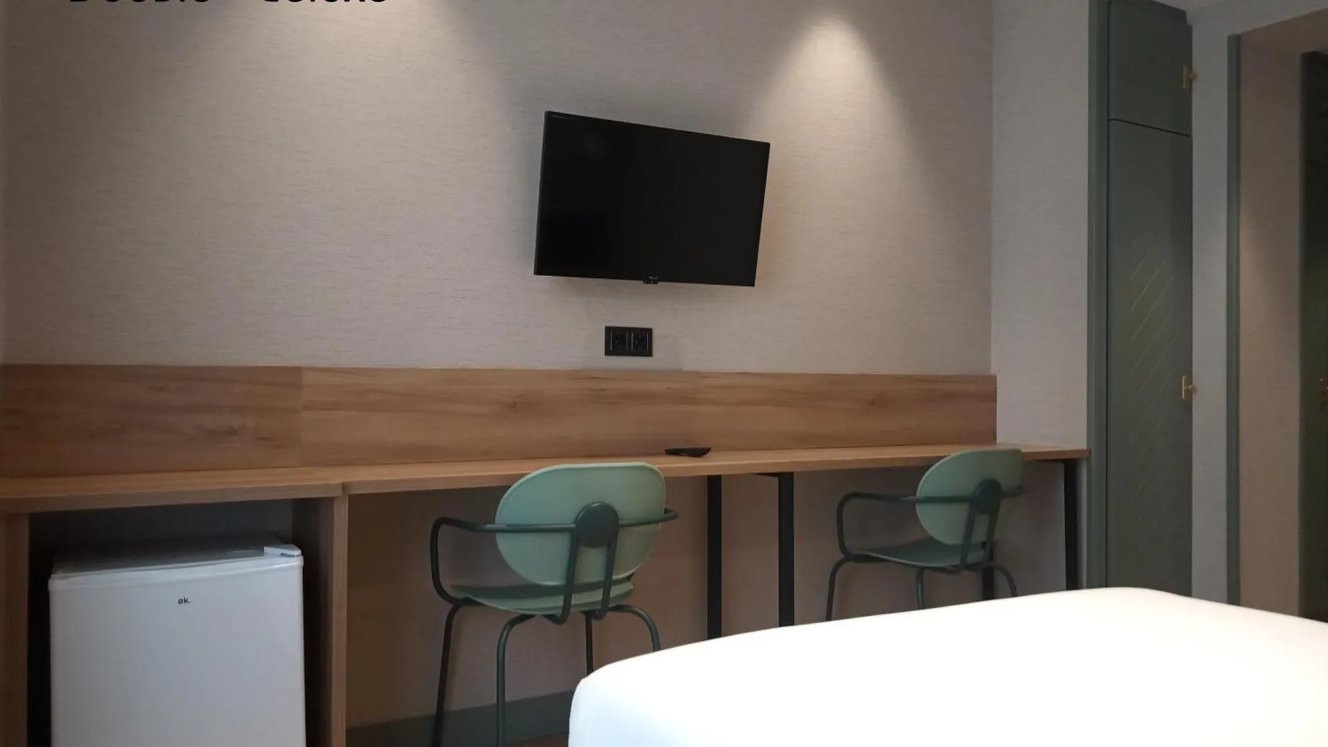 ** Affittacamere Pension Begona - Centro Ciudad Bilbao Spagna