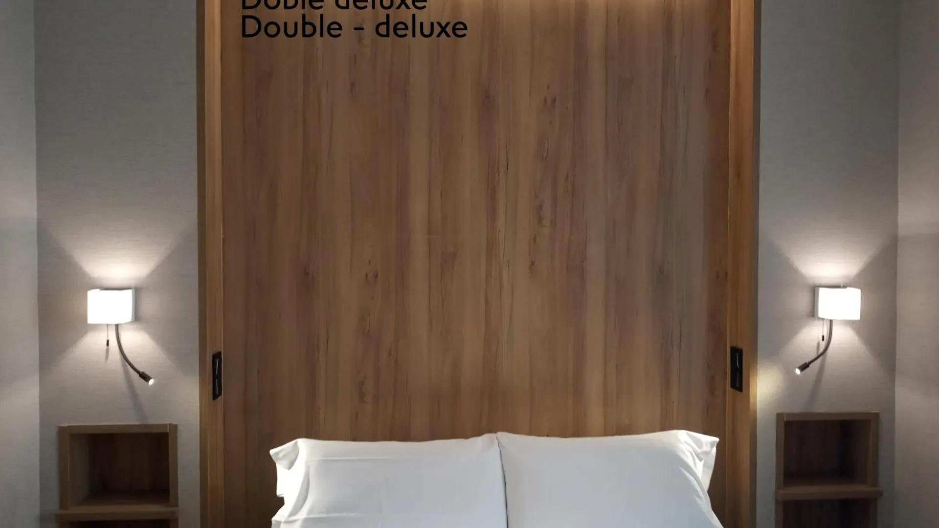 Pension Begona - Centro Ciudad Bilbao 2*,  Spanien